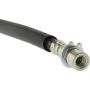 CENTRIC PARTS 150.65241 Centric Brake Hose