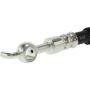 CENTRIC PARTS 150.65241 Centric Brake Hose