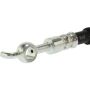 CENTRIC PARTS 150.65241 Centric Brake Hose