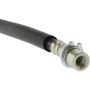 CENTRIC PARTS 150.65241 Centric Brake Hose