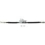 CENTRIC PARTS 150.65241 Centric Brake Hose