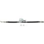 CENTRIC PARTS 150.65241 Centric Brake Hose
