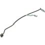CENTRIC PARTS 150.65242 Centric Brake Hose