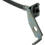 CENTRIC PARTS 150.65242 Centric Brake Hose