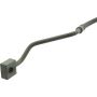 CENTRIC PARTS 150.65242 Centric Brake Hose