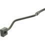 CENTRIC PARTS 150.65242 Centric Brake Hose