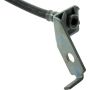 CENTRIC PARTS 150.65242 Centric Brake Hose
