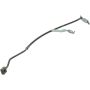 CENTRIC PARTS 150.65242 Centric Brake Hose