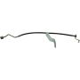 CENTRIC PARTS 150.65242 Centric Brake Hose