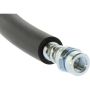 CENTRIC PARTS 150.65246 Centric Brake Hose
