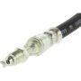 CENTRIC PARTS 150.65246 Centric Brake Hose