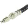 CENTRIC PARTS 150.65246 Centric Brake Hose