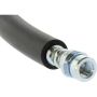 CENTRIC PARTS 150.65246 Centric Brake Hose
