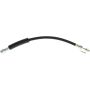CENTRIC PARTS 150.65246 Centric Brake Hose