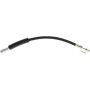 CENTRIC PARTS 150.65246 Centric Brake Hose