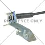 CENTRIC PARTS 150.65257 Centric Brake Hose