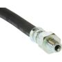 CENTRIC PARTS 150.65300 Centric Brake Hose