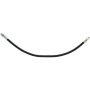 CENTRIC PARTS 150.65300 Centric Brake Hose