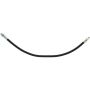 CENTRIC PARTS 150.65300 Centric Brake Hose