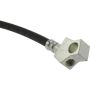 CENTRIC PARTS 150.65301 Centric Brake Hose