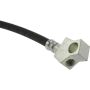 CENTRIC PARTS 150.65301 Centric Brake Hose