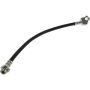 CENTRIC PARTS 150.65301 Centric Brake Hose