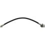 CENTRIC PARTS 150.65301 Centric Brake Hose