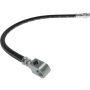 CENTRIC PARTS 150.65302 Centric Brake Hose