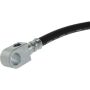 CENTRIC PARTS 150.65302 Centric Brake Hose