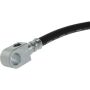 CENTRIC PARTS 150.65302 Centric Brake Hose
