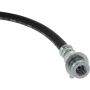CENTRIC PARTS 150.65302 Centric Brake Hose