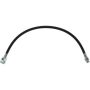 CENTRIC PARTS 150.65302 Centric Brake Hose