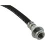 CENTRIC PARTS 150.65304 Centric Brake Hose