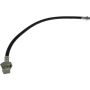 CENTRIC PARTS 150.65304 Centric Brake Hose