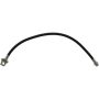 CENTRIC PARTS 150.65304 Centric Brake Hose