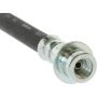 CENTRIC PARTS 150.65306 Centric Brake Hose