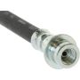 CENTRIC PARTS 150.65306 Centric Brake Hose