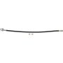 CENTRIC PARTS 150.65306 Centric Brake Hose