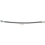 CENTRIC PARTS 150.65306 Centric Brake Hose