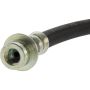CENTRIC PARTS 150.65311 Centric Brake Hose