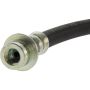 CENTRIC PARTS 150.65311 Centric Brake Hose