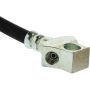CENTRIC PARTS 150.65311 Centric Brake Hose