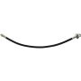 CENTRIC PARTS 150.65311 Centric Brake Hose