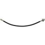 CENTRIC PARTS 150.65311 Centric Brake Hose