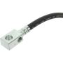 CENTRIC PARTS 150.65312 Centric Brake Hose