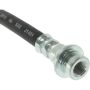 CENTRIC PARTS 150.65312 Centric Brake Hose