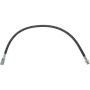 CENTRIC PARTS 150.65312 Centric Brake Hose