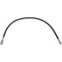 CENTRIC PARTS 150.65312 Centric Brake Hose