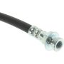 CENTRIC PARTS 150.65313 Centric Brake Hose