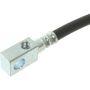 CENTRIC PARTS 150.65313 Centric Brake Hose